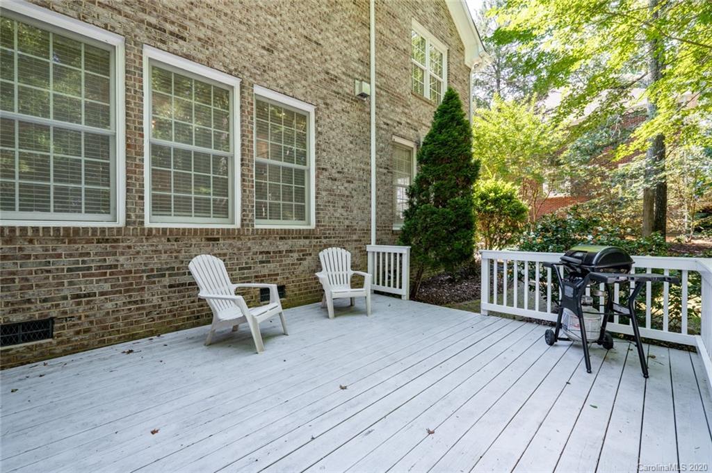 10507 Moss Mill Lane Charlotte NC 28277