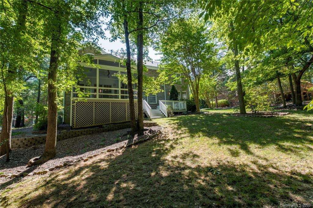 10507 Moss Mill Lane Charlotte NC 28277
