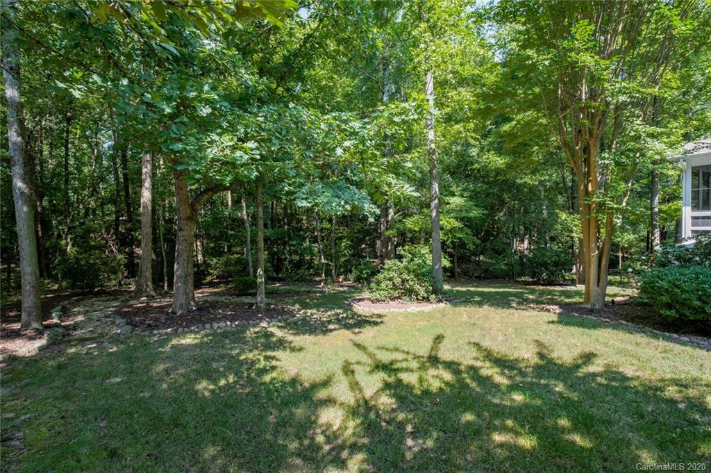 10507 Moss Mill Lane Charlotte NC 28277
