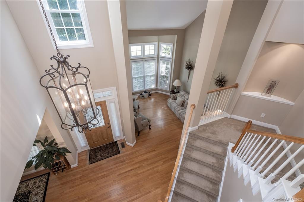 10507 Moss Mill Lane Charlotte NC 28277