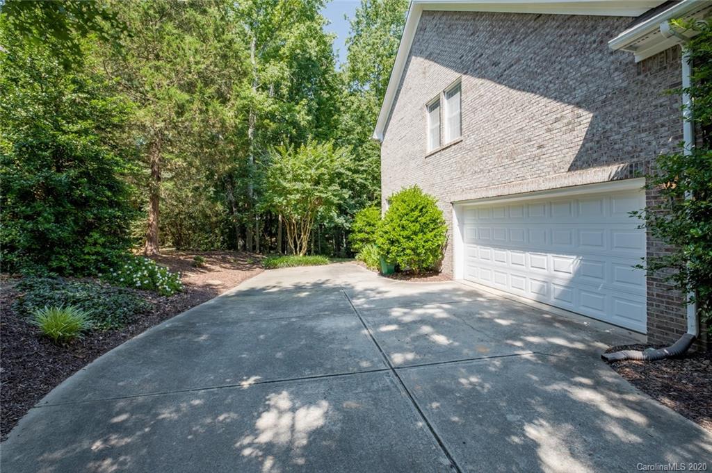 10507 Moss Mill Lane Charlotte NC 28277