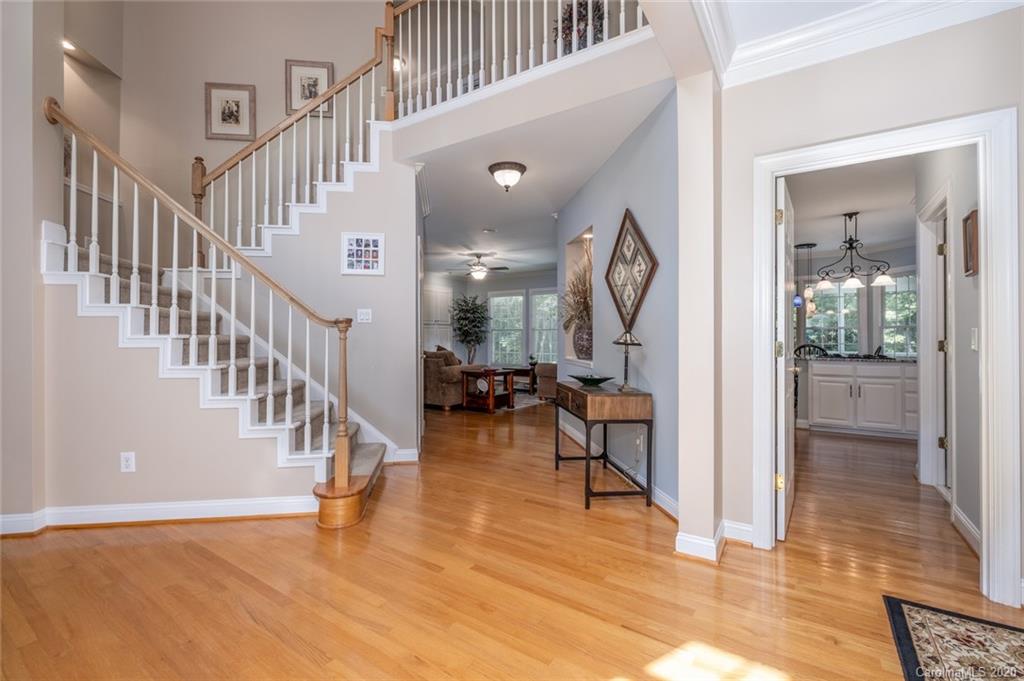 10507 Moss Mill Lane Charlotte NC 28277