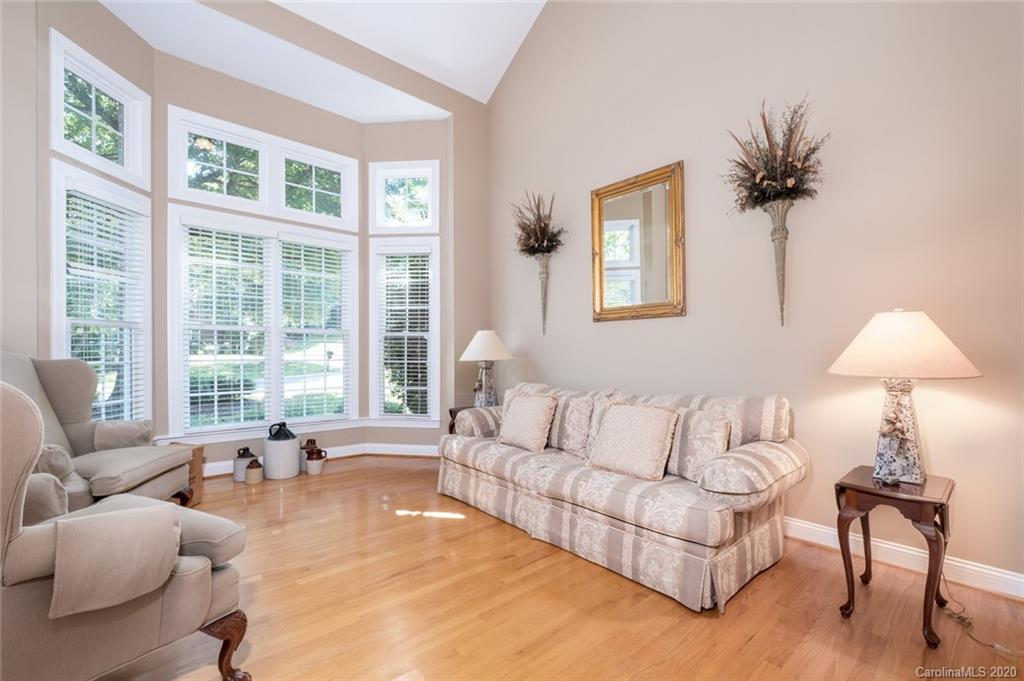 10507 Moss Mill Lane Charlotte NC 28277