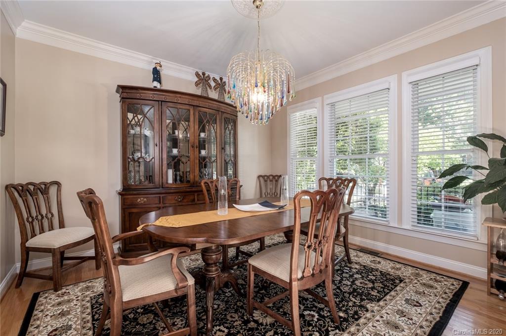 10507 Moss Mill Lane Charlotte NC 28277
