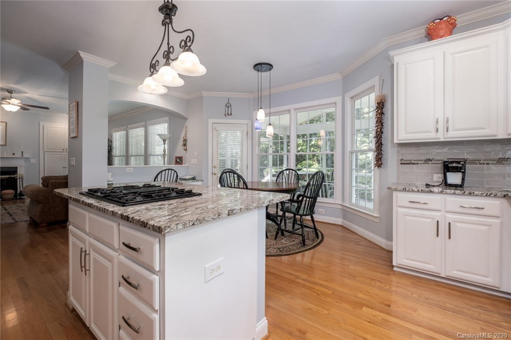 10507 Moss Mill Lane Charlotte NC 28277