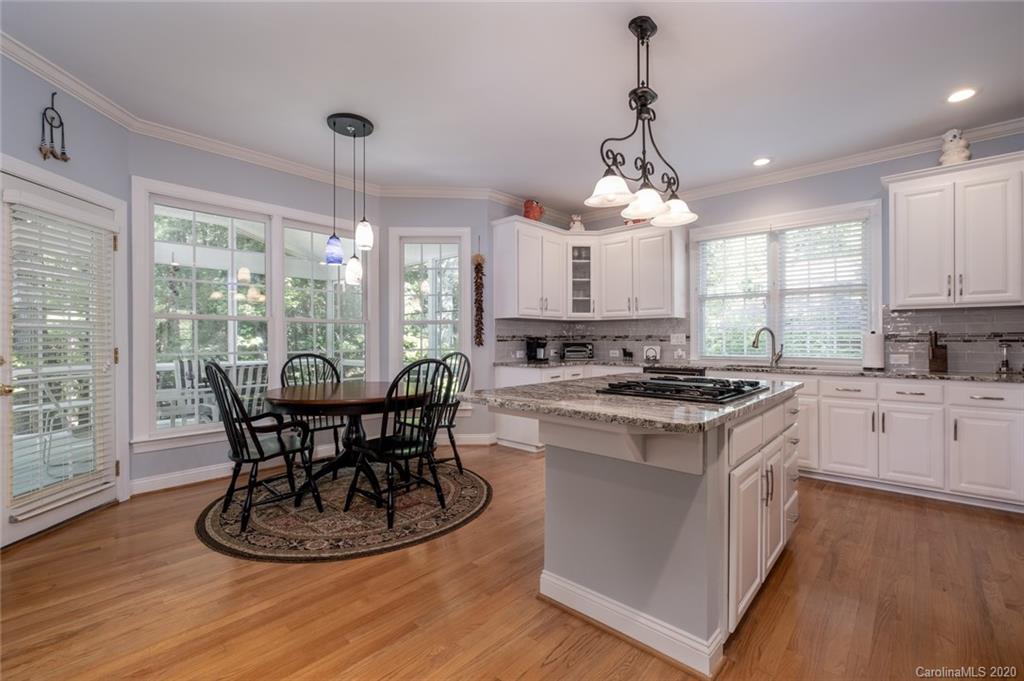 10507 Moss Mill Lane Charlotte NC 28277