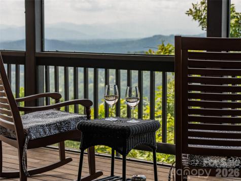 9 Soaring Hawk View Asheville NC 28804