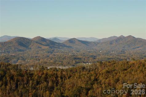 9 Soaring Hawk View Asheville NC 28804