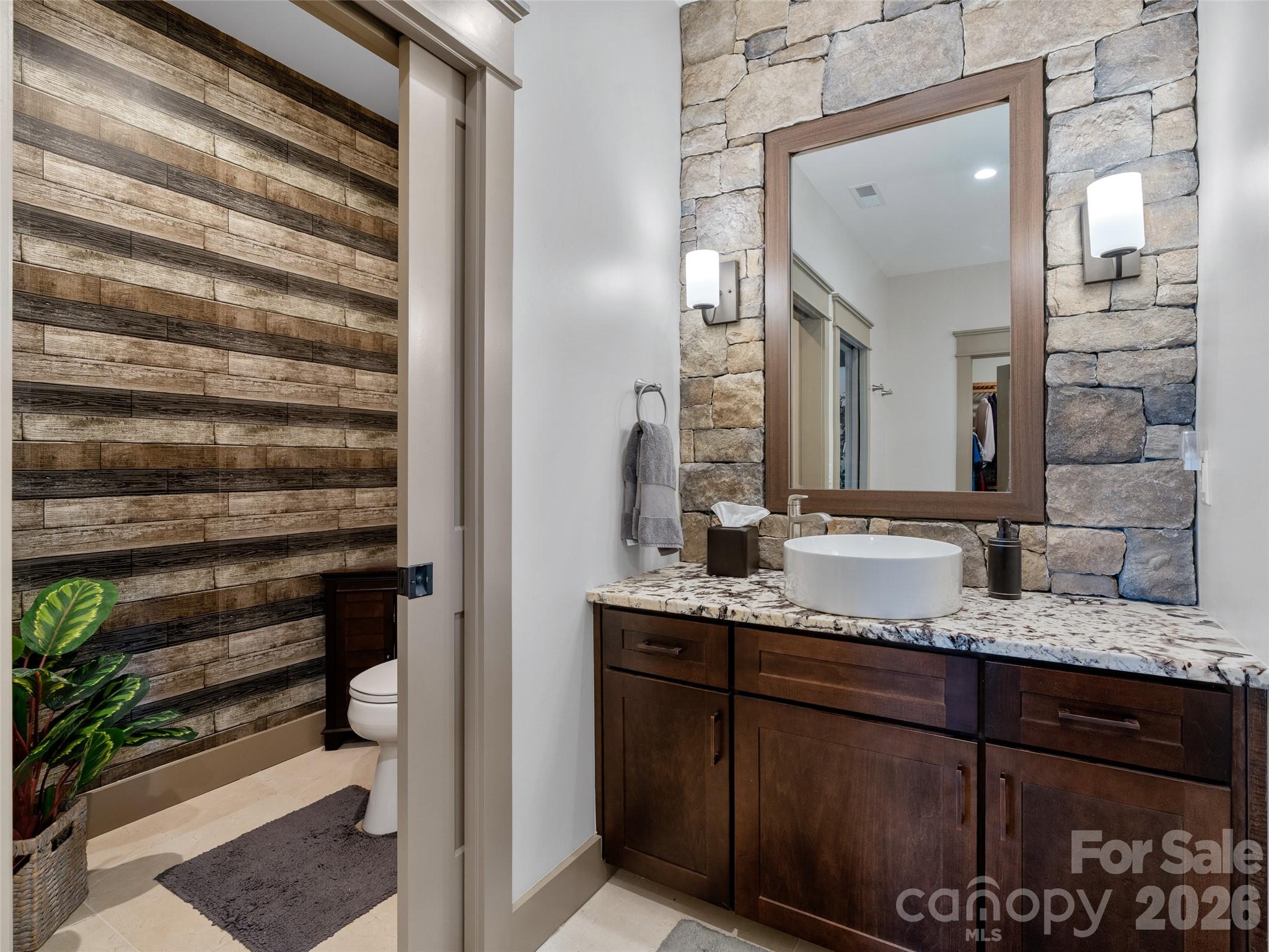 9 Soaring Hawk View Asheville NC 28804