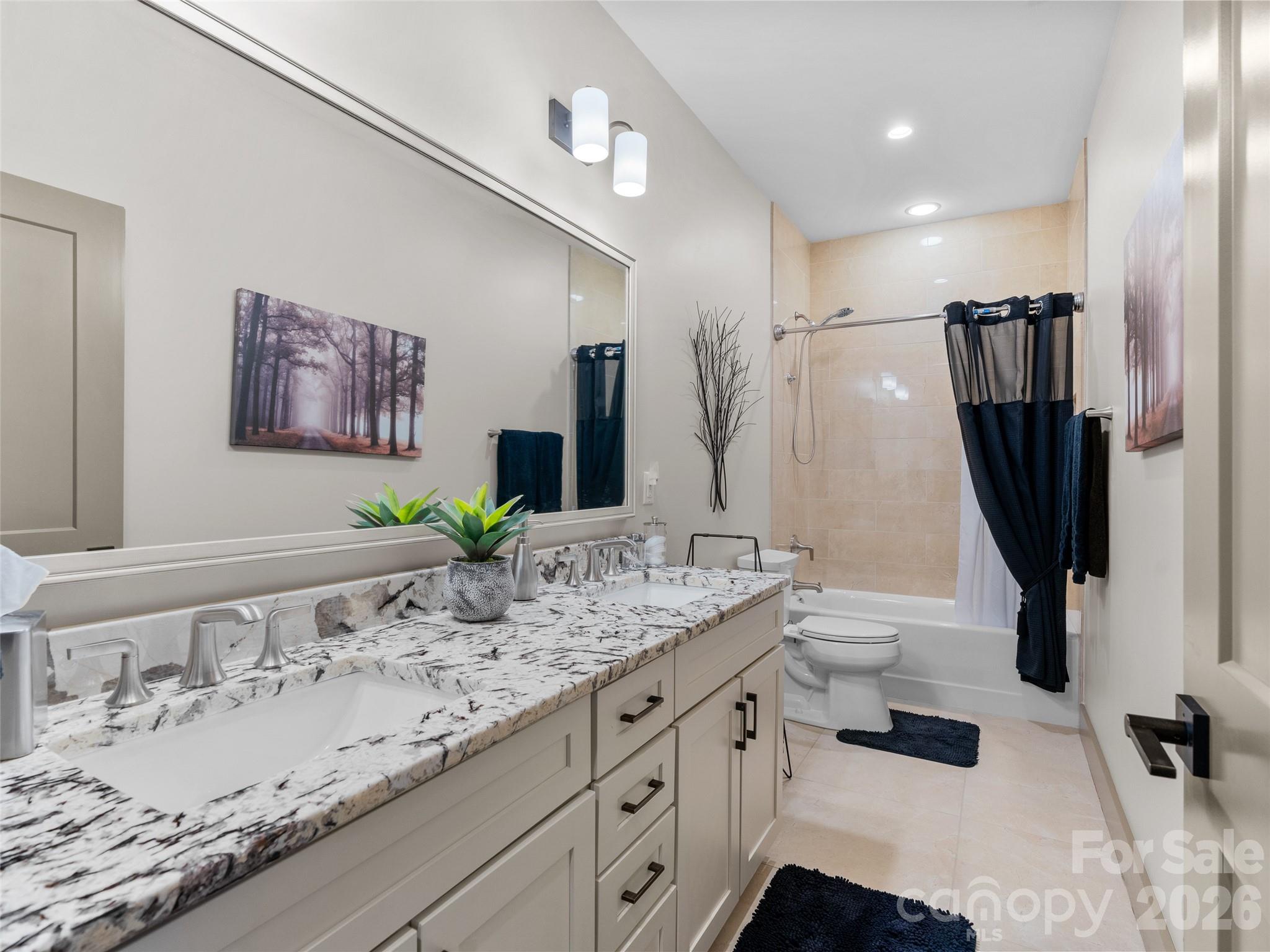 9 Soaring Hawk View Asheville NC 28804