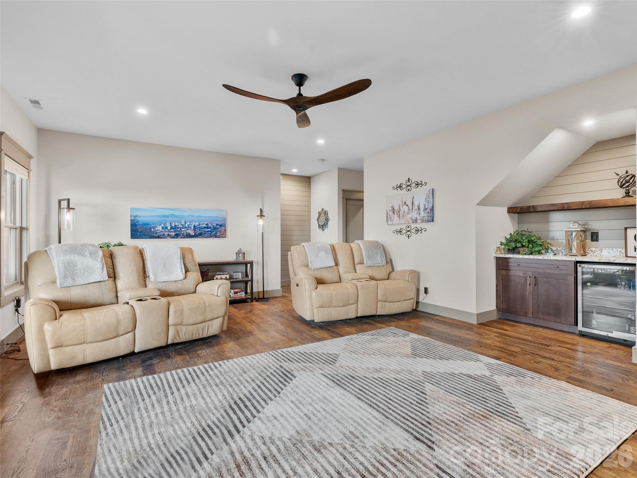 9 Soaring Hawk View Asheville NC 28804