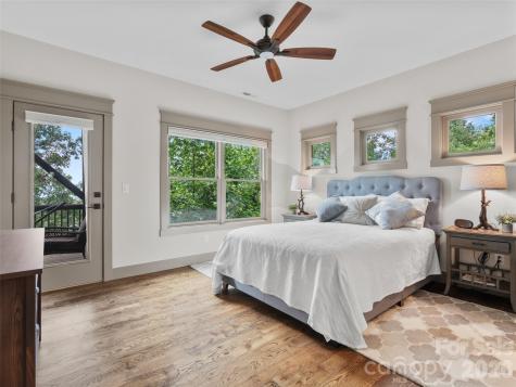9 Soaring Hawk View Asheville NC 28804