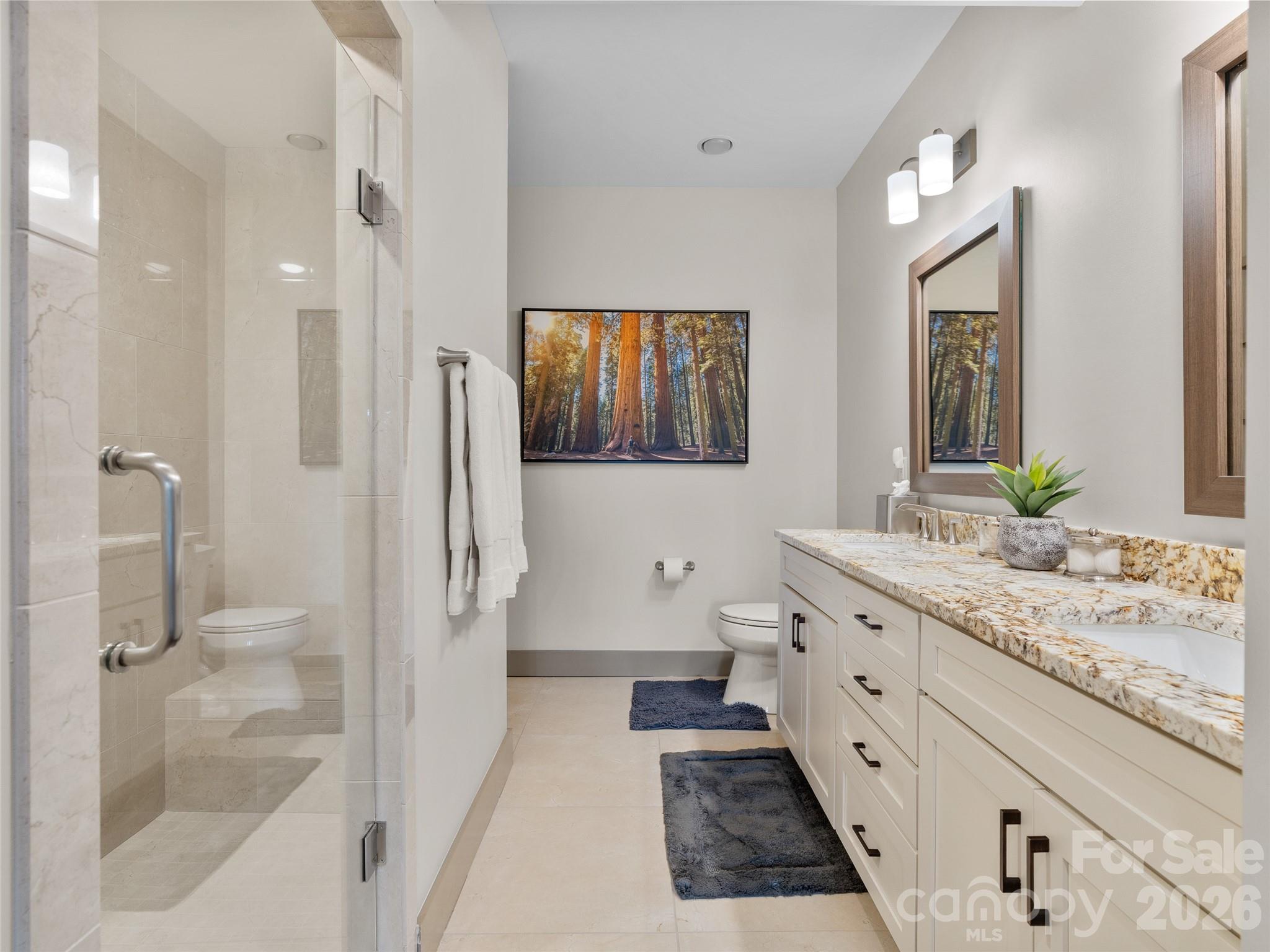 9 Soaring Hawk View Asheville NC 28804