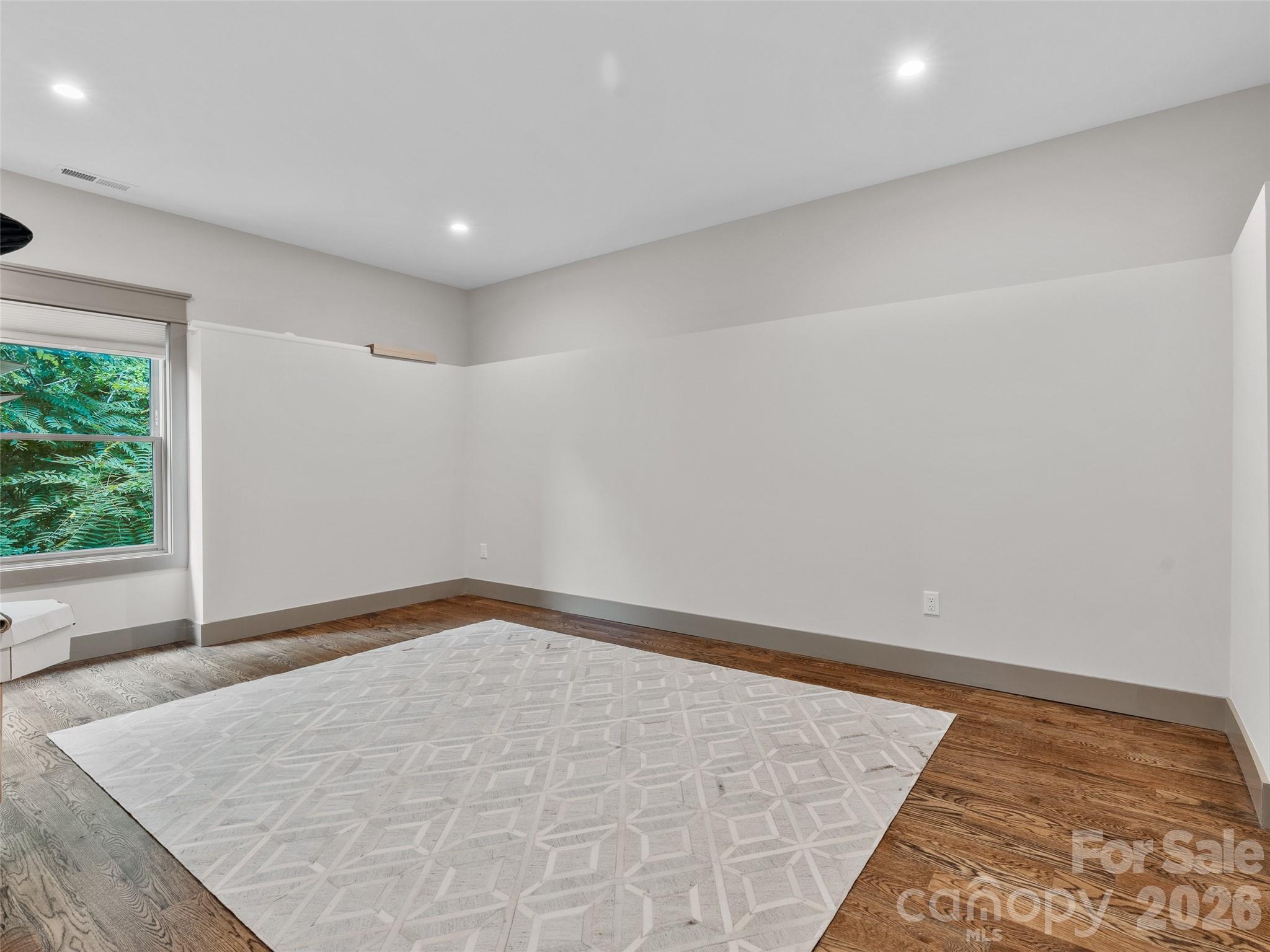 9 Soaring Hawk View Asheville NC 28804