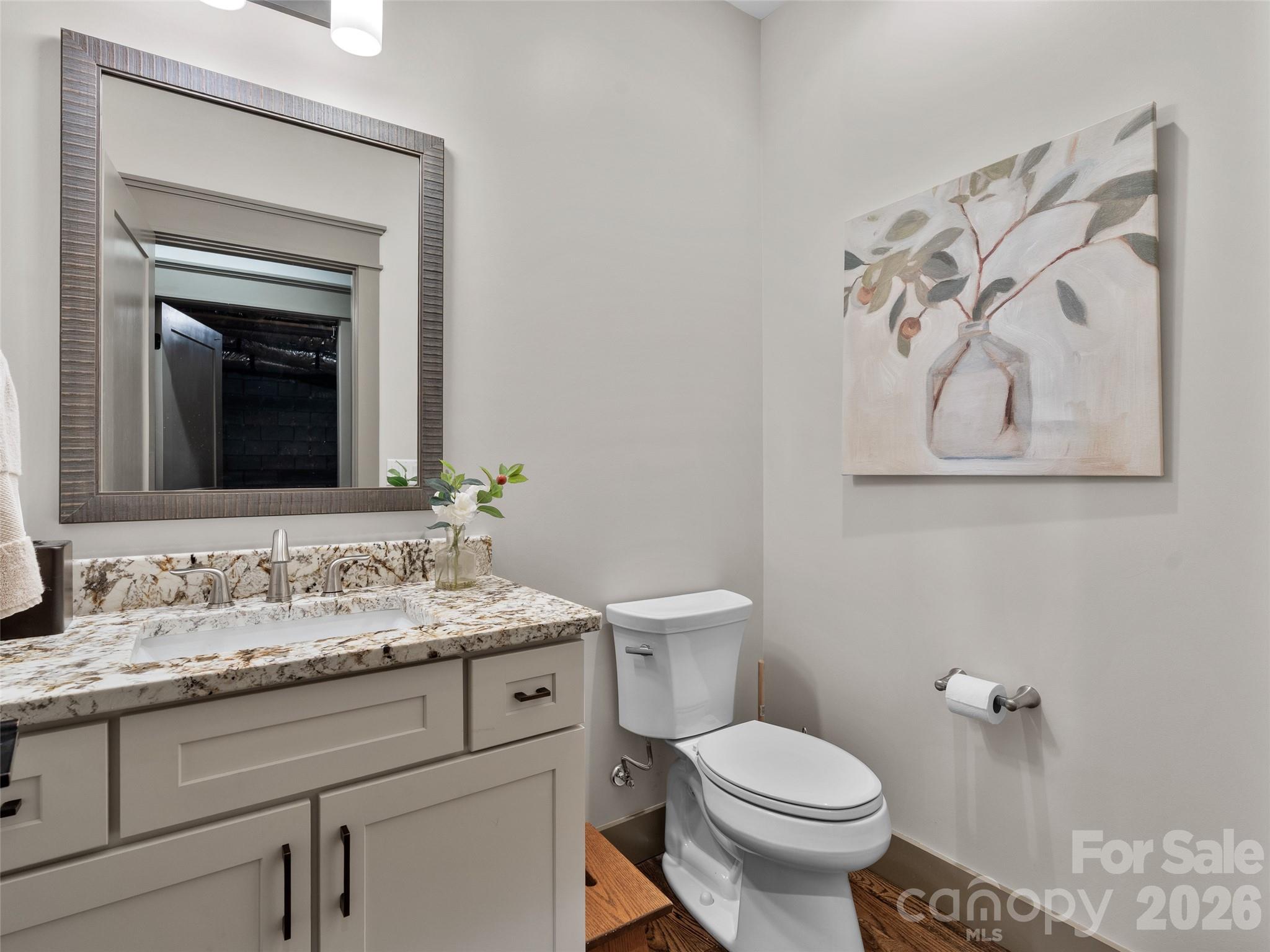 9 Soaring Hawk View Asheville NC 28804