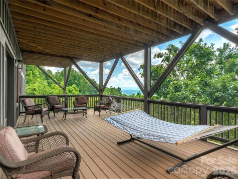 9 Soaring Hawk View Asheville NC 28804