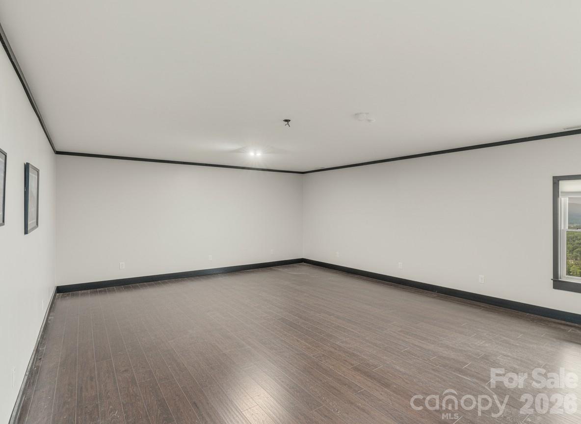 9 Soaring Hawk View Asheville NC 28804