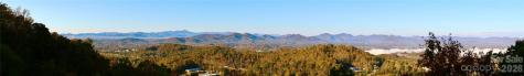 9 Soaring Hawk View Asheville NC 28804