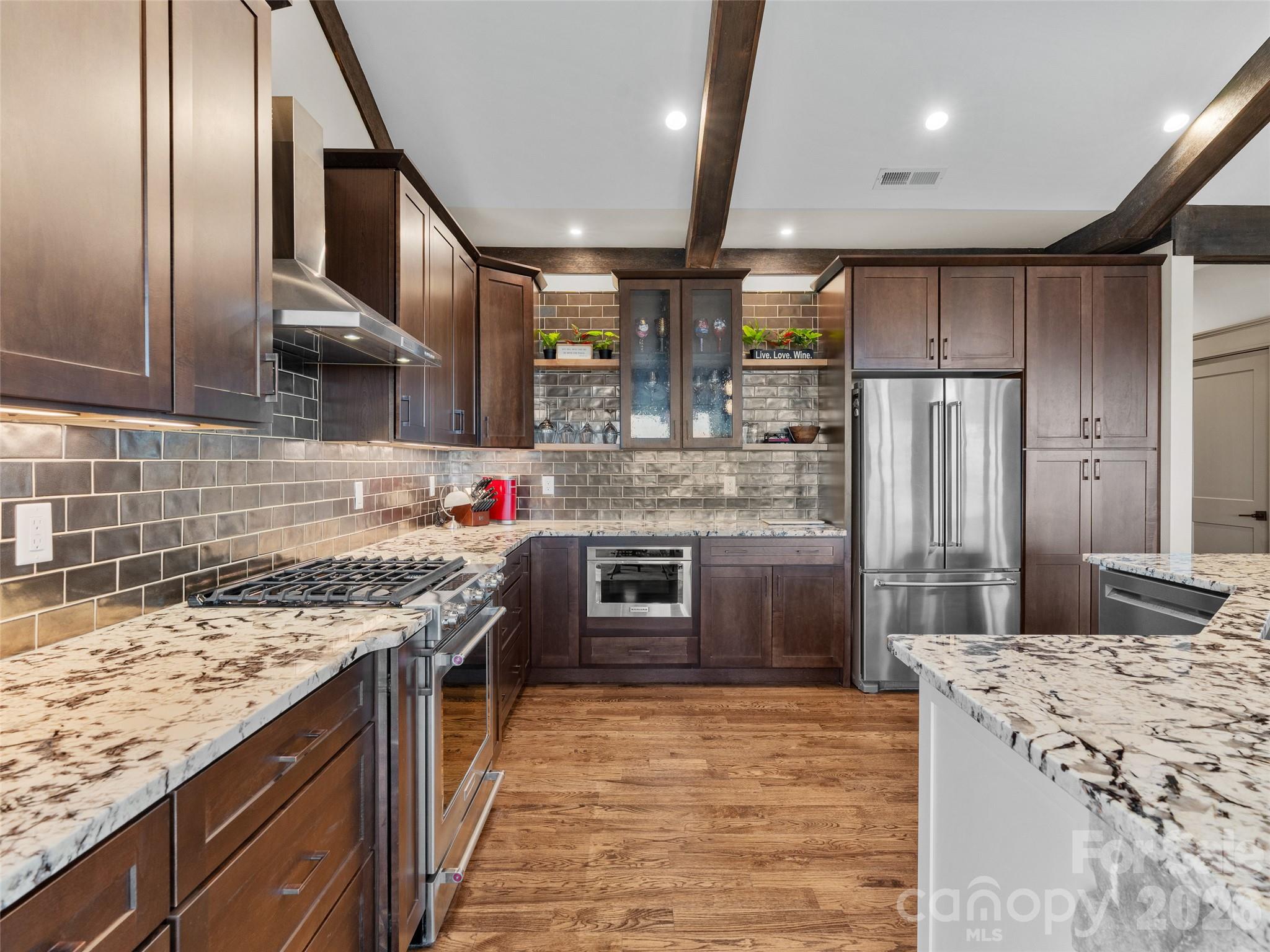 9 Soaring Hawk View Asheville NC 28804