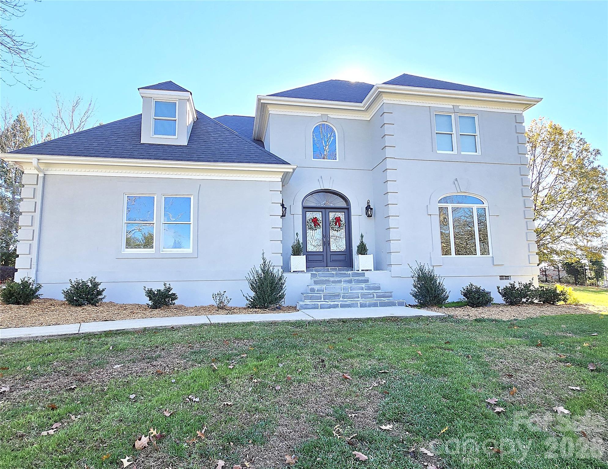 40 Shipwatch Drive Hickory NC 28601