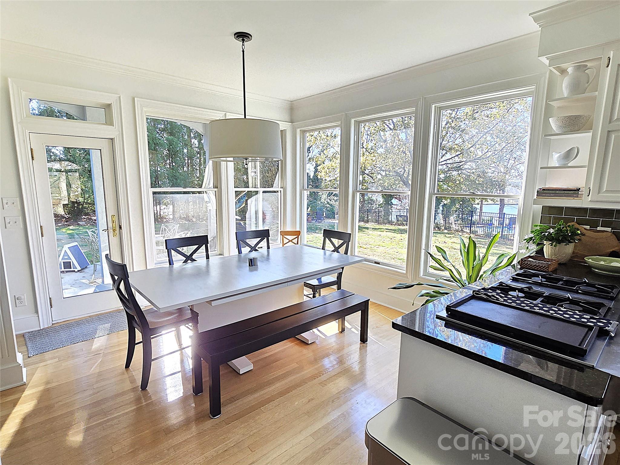 40 Shipwatch Drive Hickory NC 28601