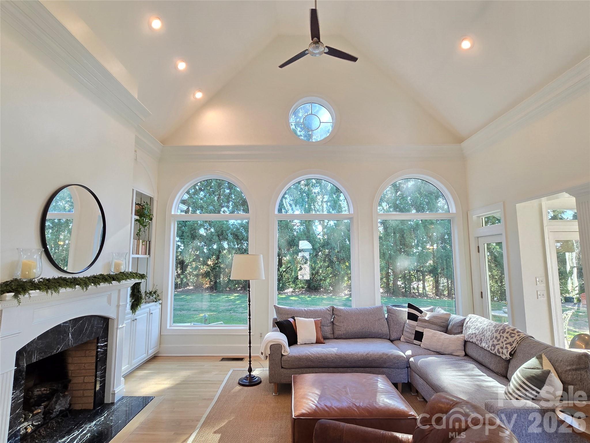 40 Shipwatch Drive Hickory NC 28601