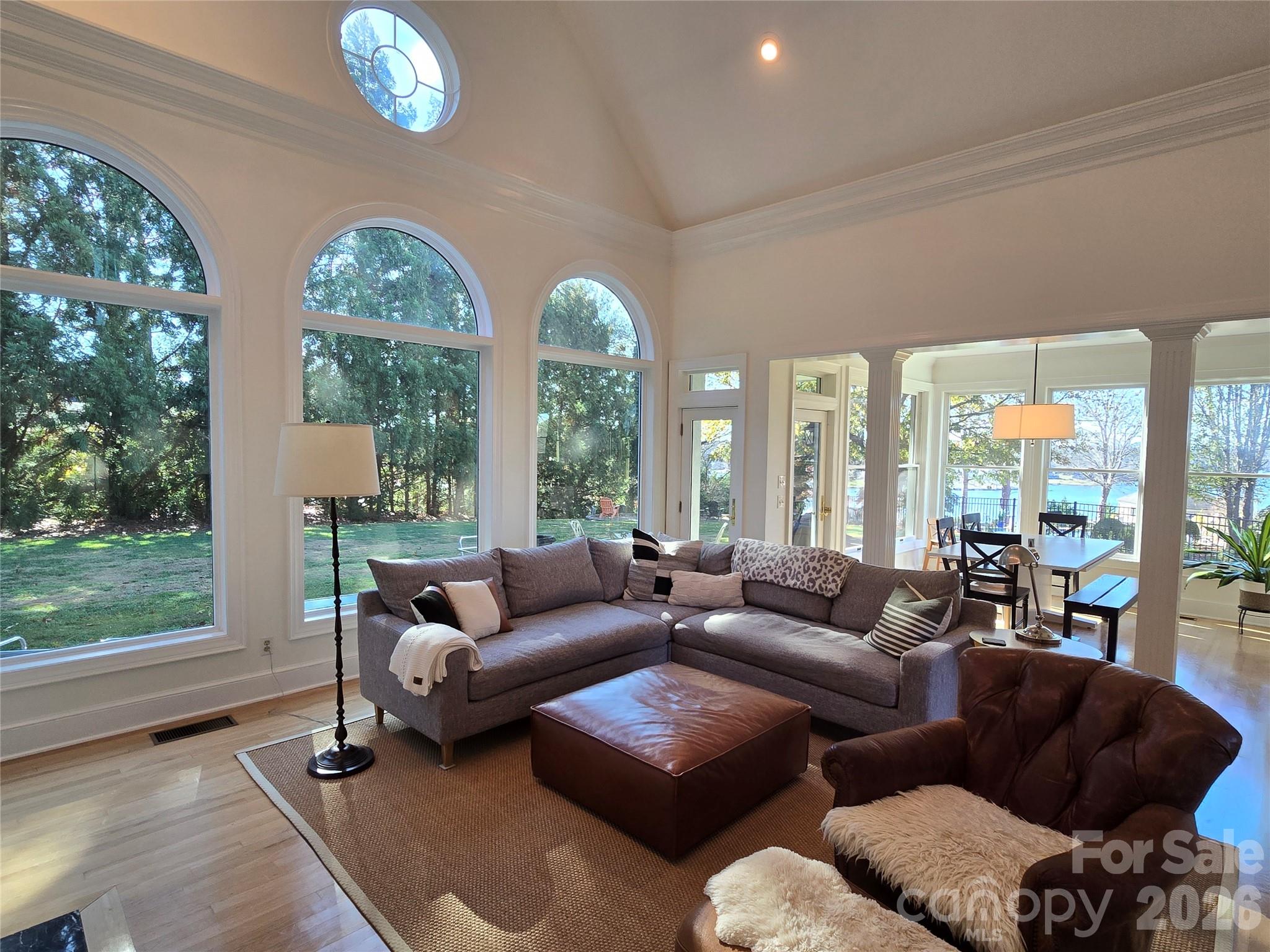 40 Shipwatch Drive Hickory NC 28601