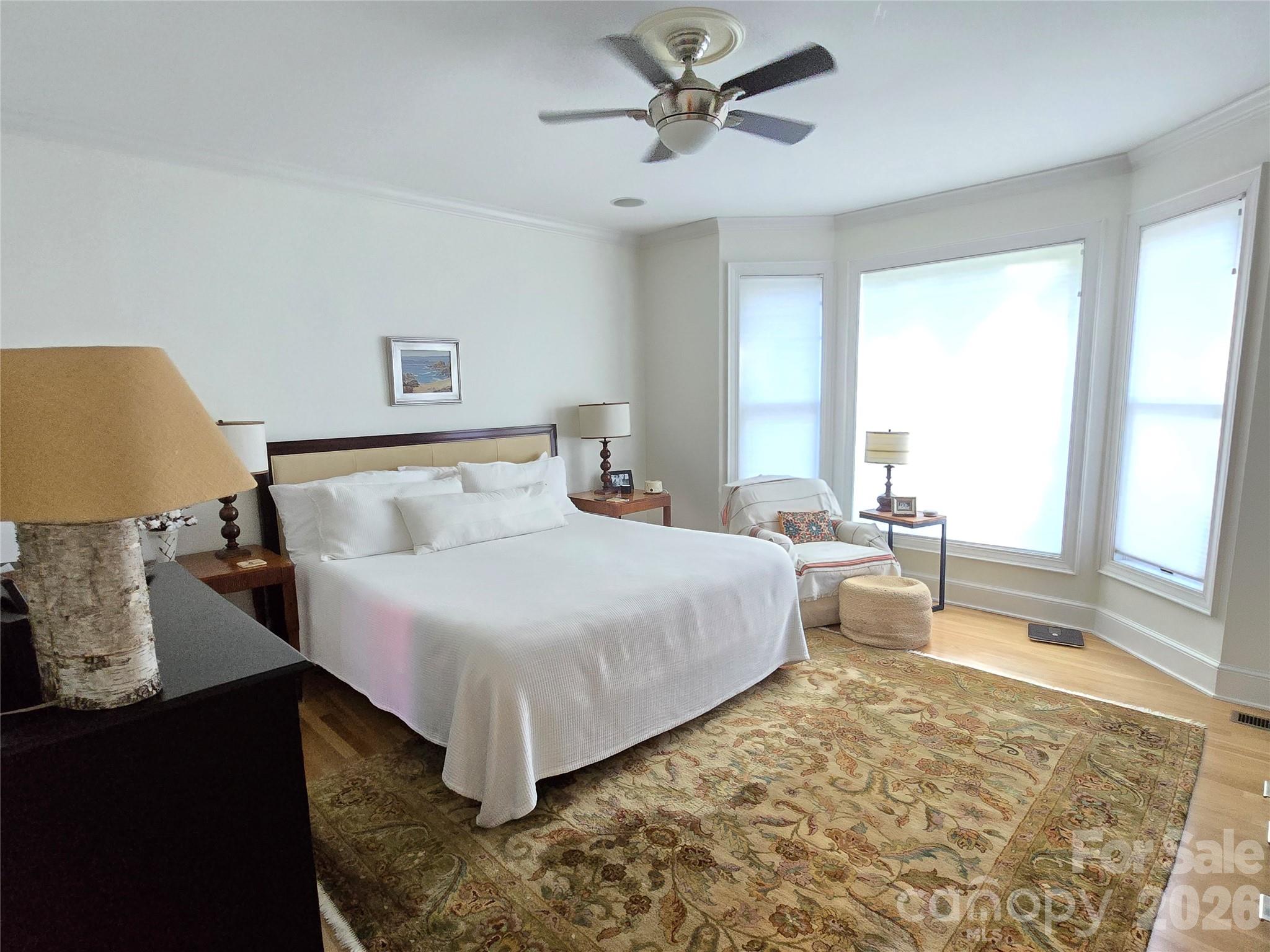 40 Shipwatch Drive Hickory NC 28601