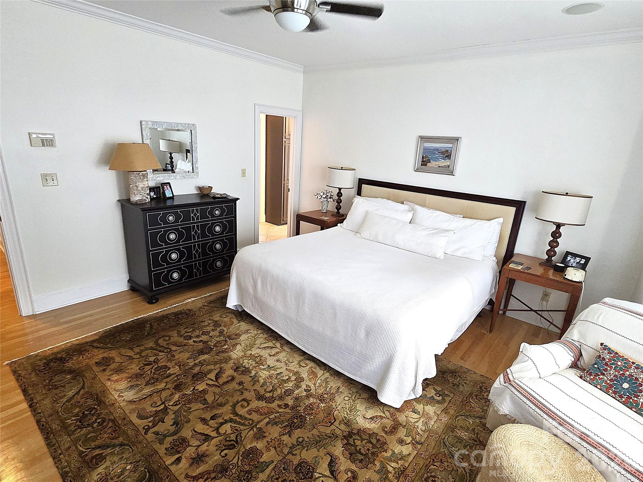 40 Shipwatch Drive Hickory NC 28601