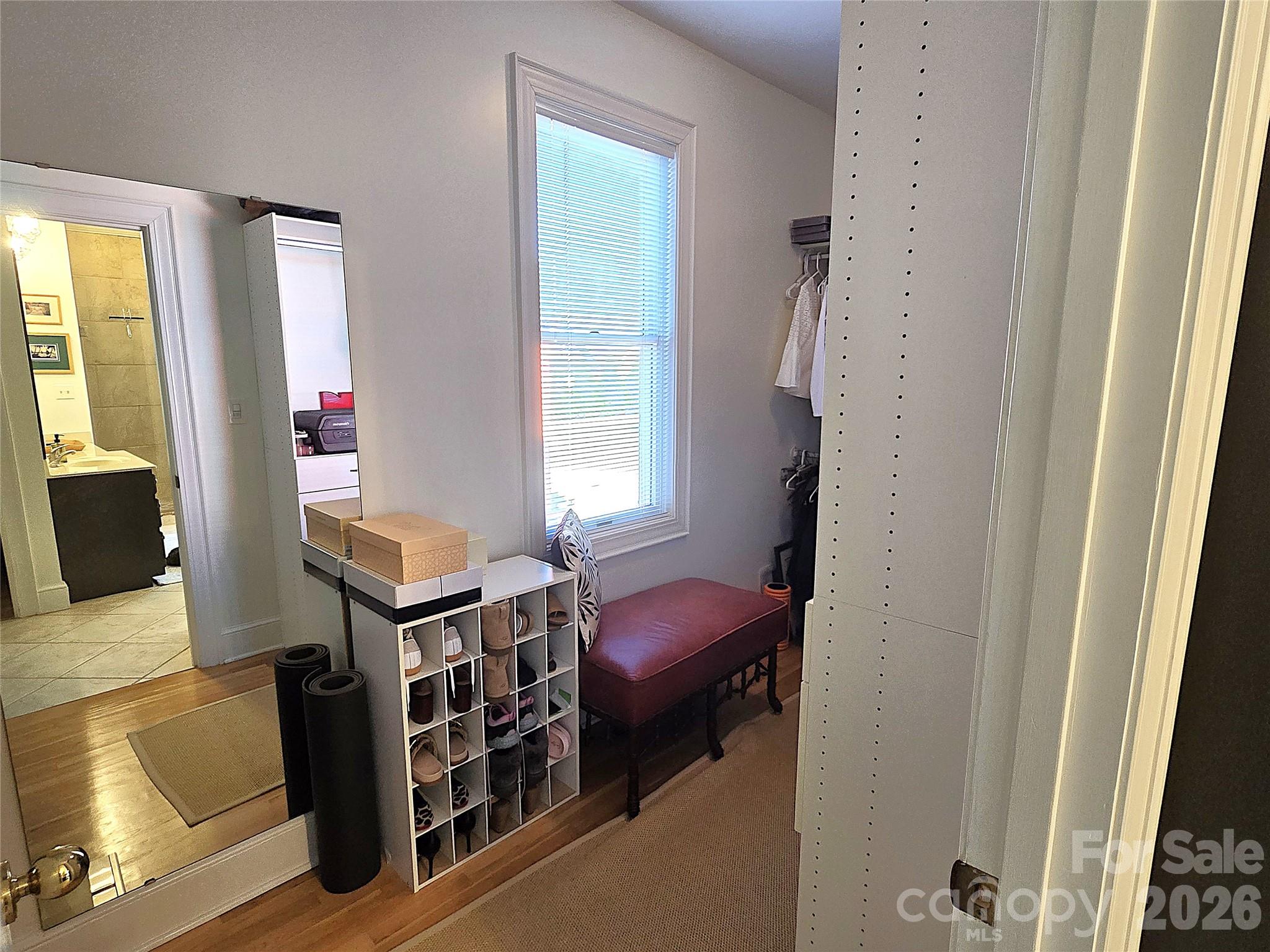 40 Shipwatch Drive Hickory NC 28601