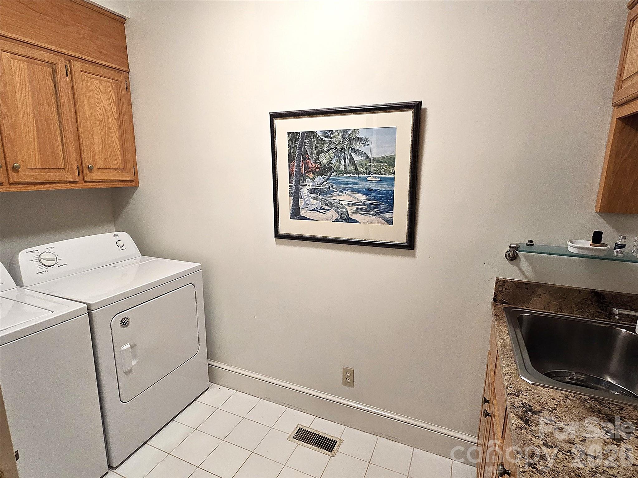 40 Shipwatch Drive Hickory NC 28601