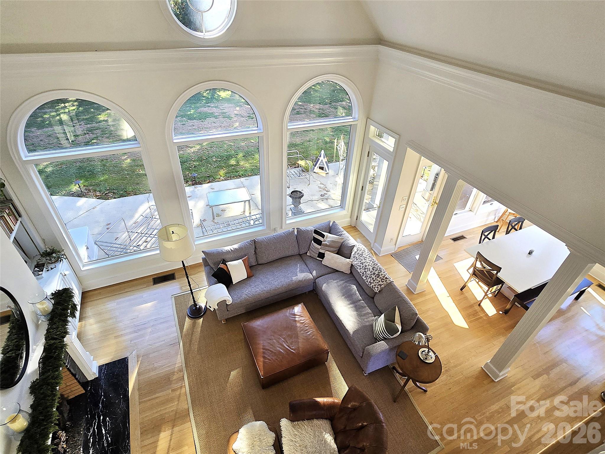 40 Shipwatch Drive Hickory NC 28601
