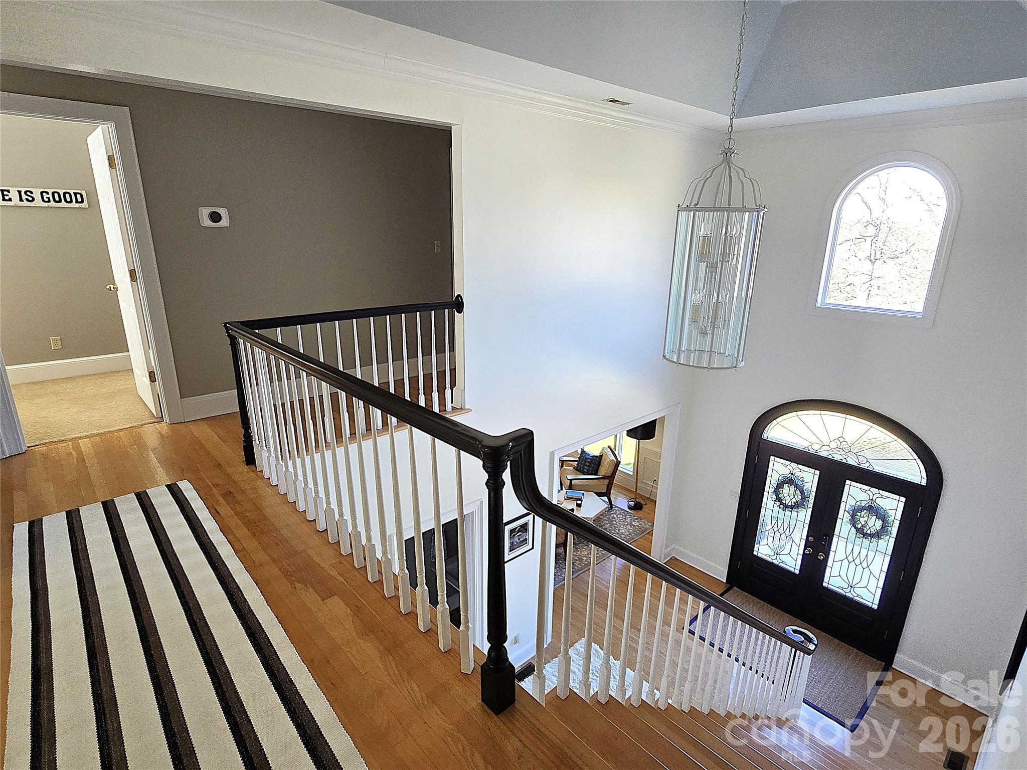 40 Shipwatch Drive Hickory NC 28601