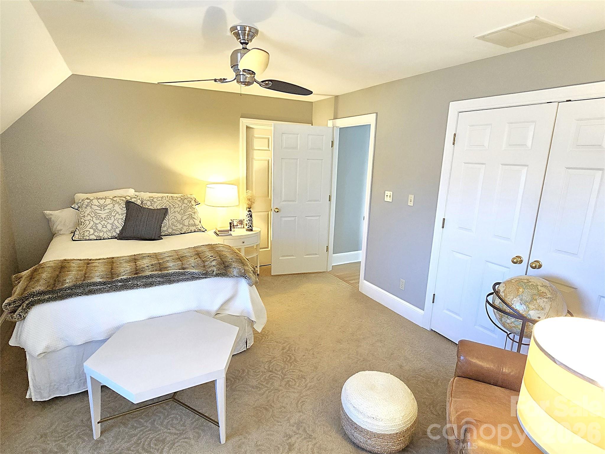 40 Shipwatch Drive Hickory NC 28601
