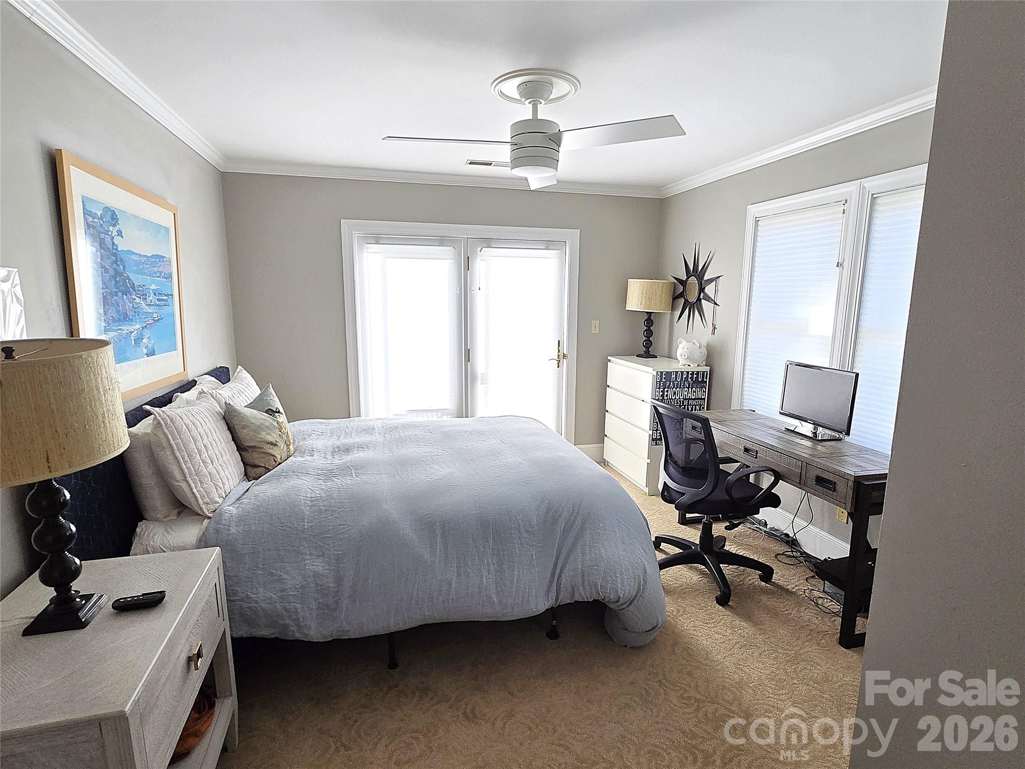 40 Shipwatch Drive Hickory NC 28601