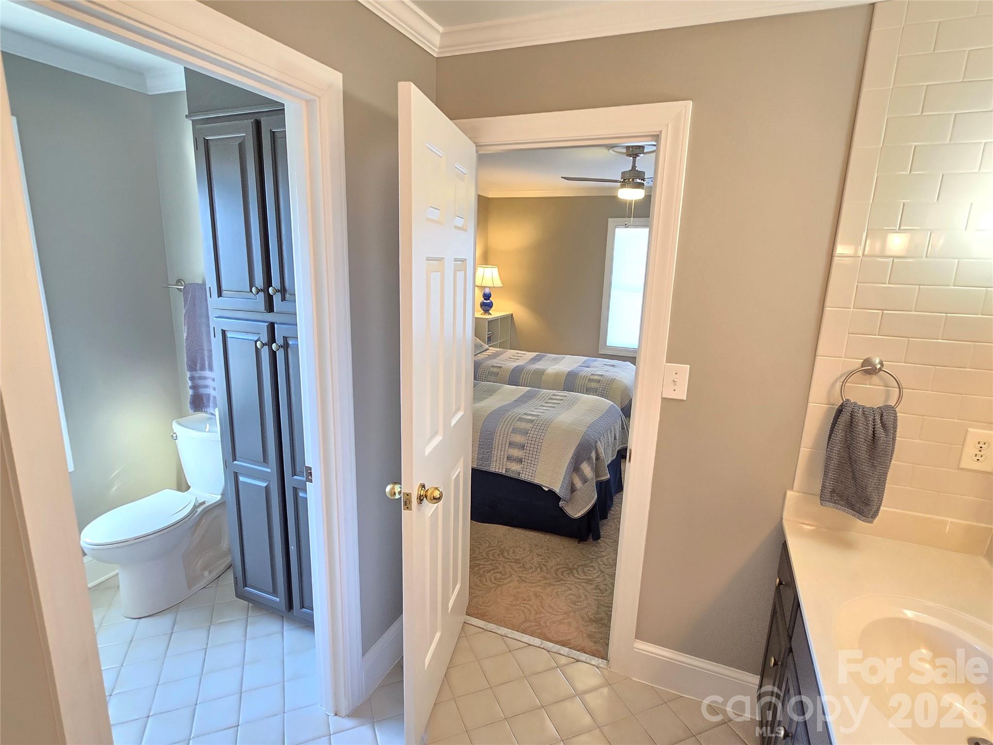 40 Shipwatch Drive Hickory NC 28601