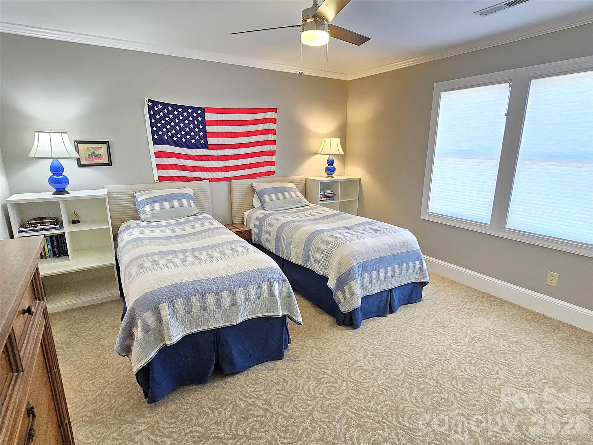 40 Shipwatch Drive Hickory NC 28601