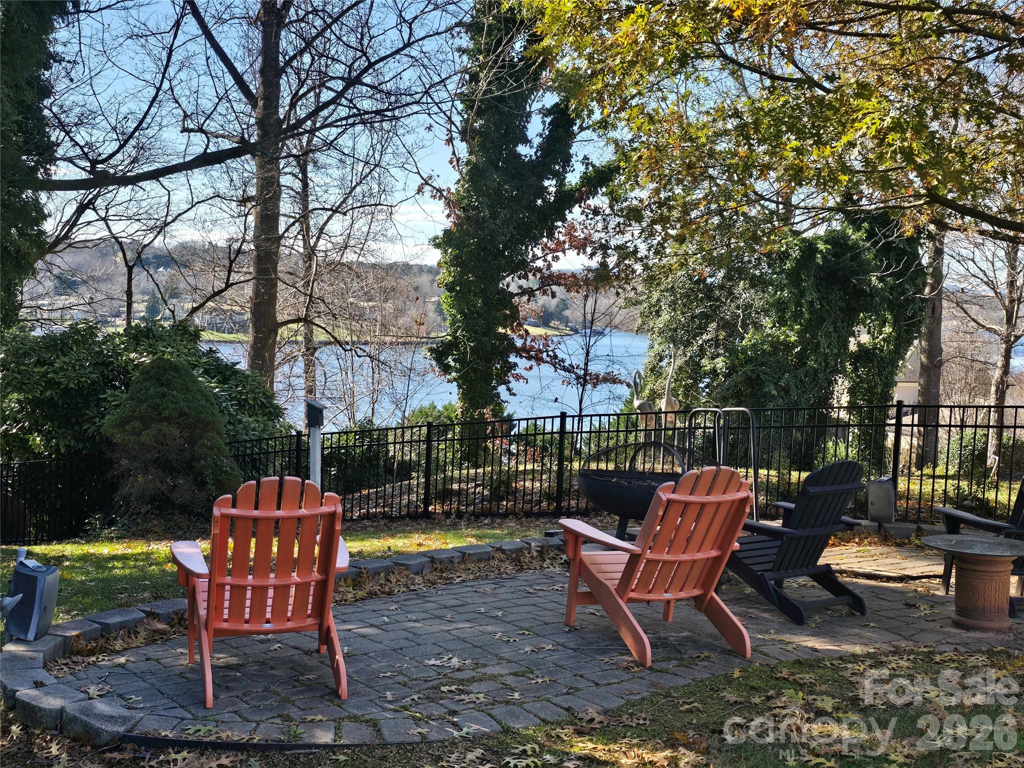 40 Shipwatch Drive Hickory NC 28601