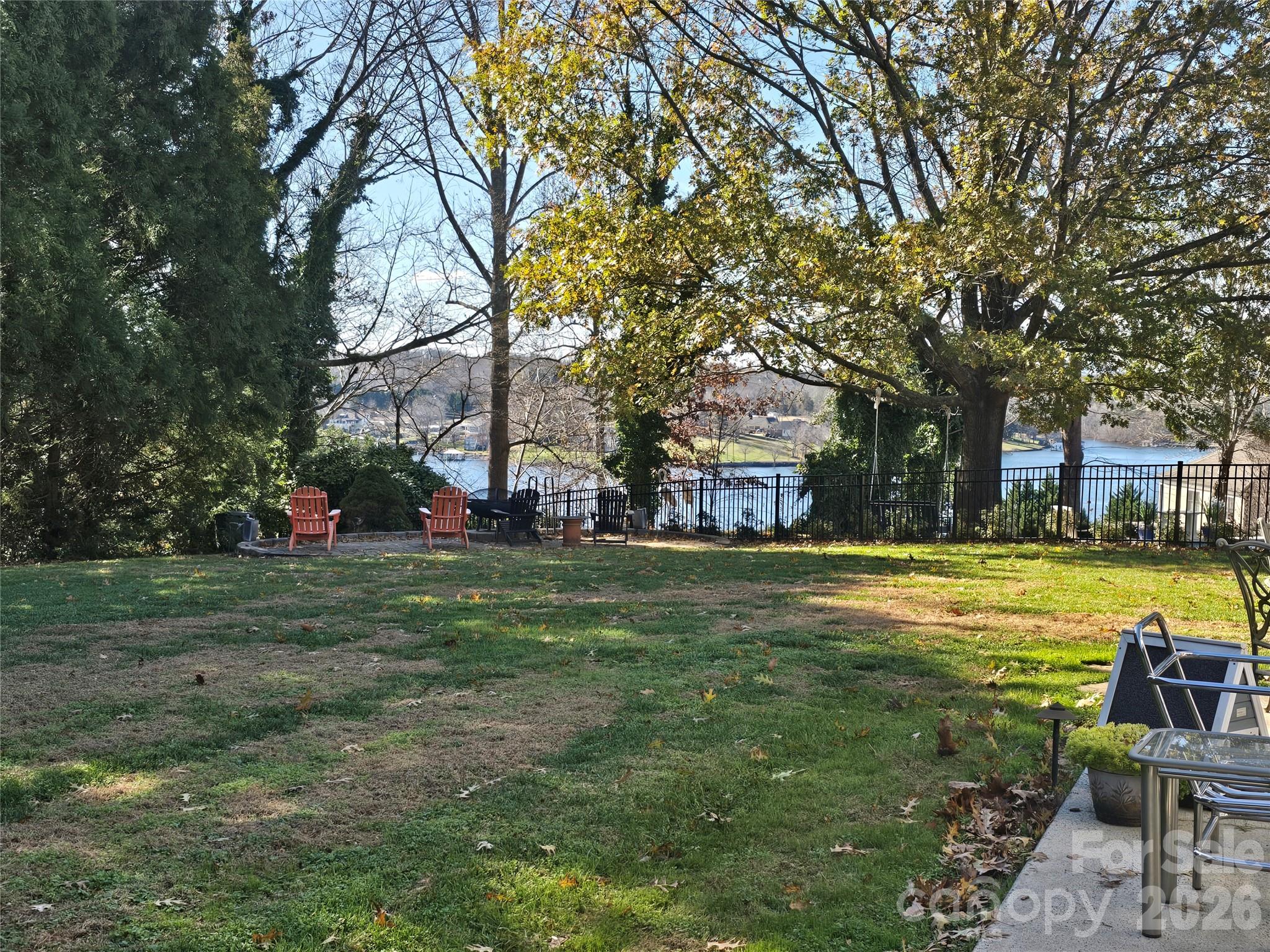 40 Shipwatch Drive Hickory NC 28601