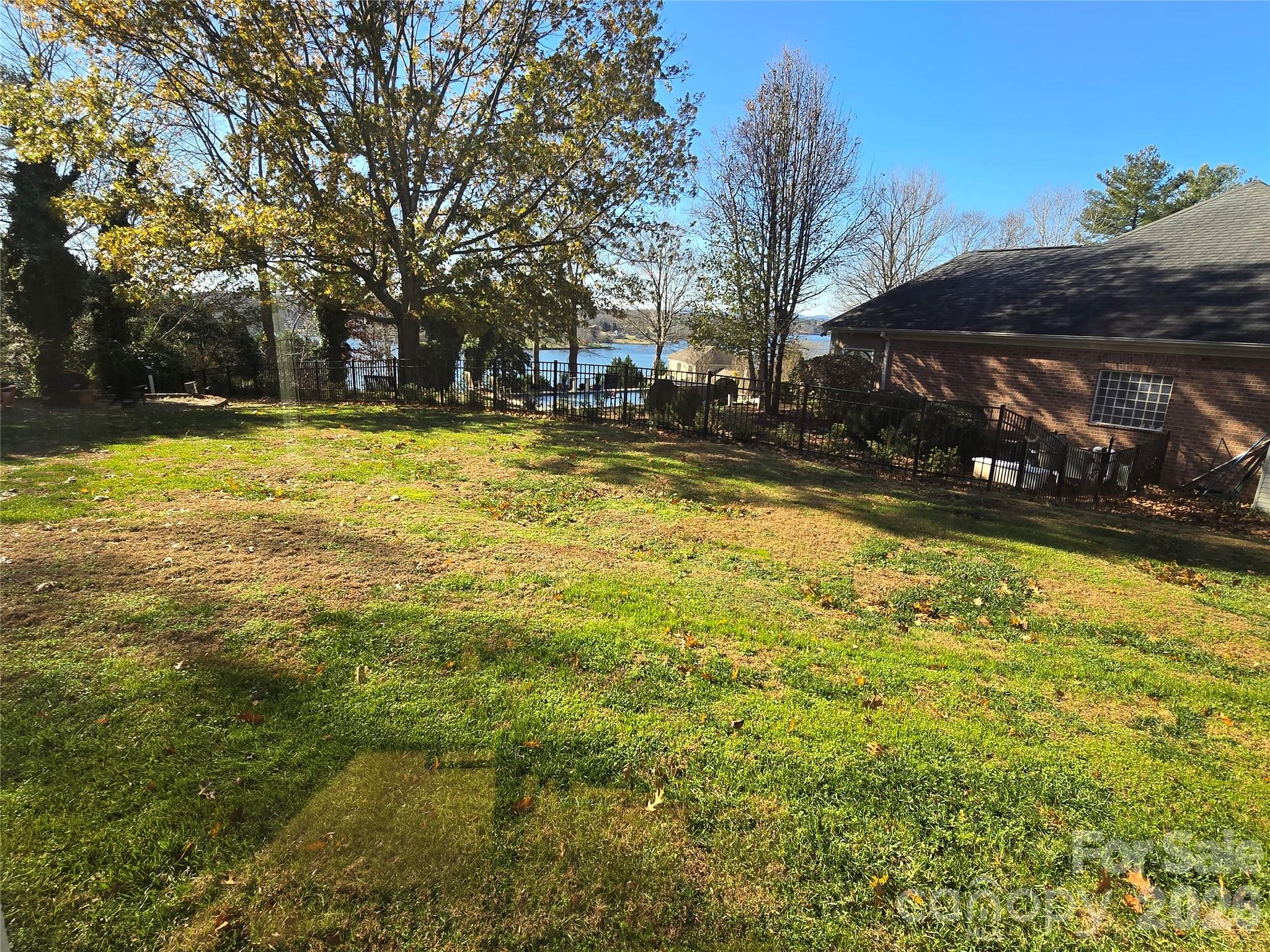40 Shipwatch Drive Hickory NC 28601
