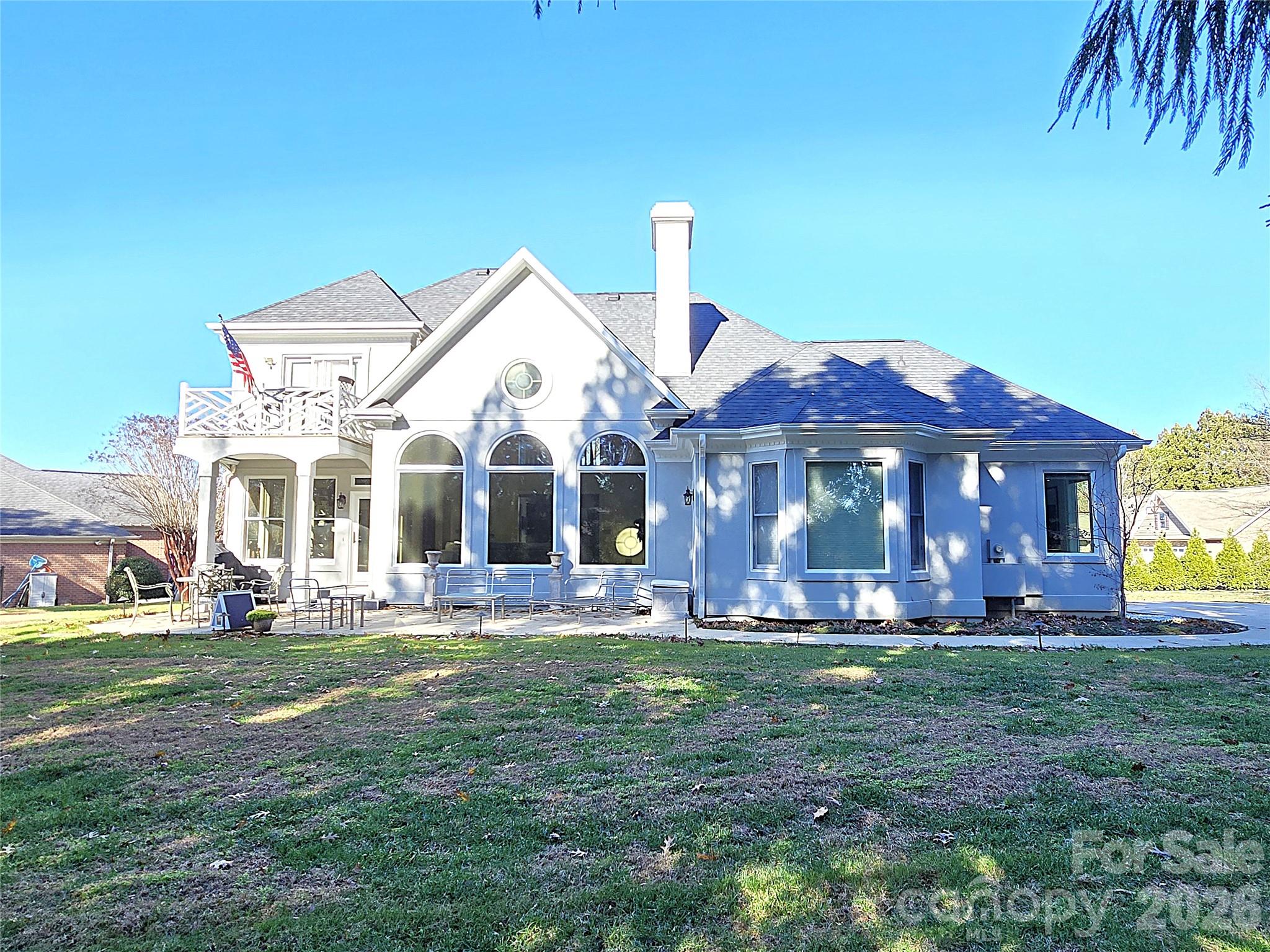 40 Shipwatch Drive Hickory NC 28601