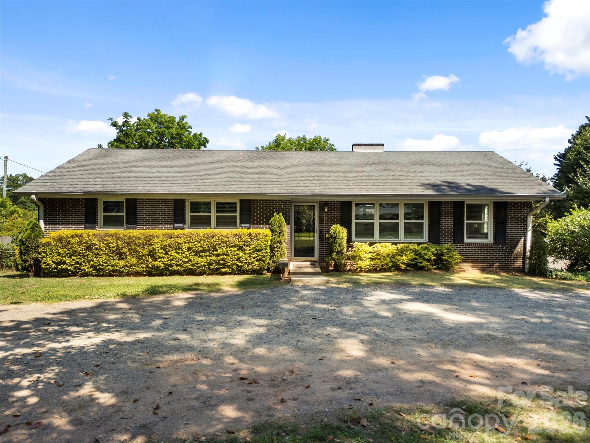 1483 Springsteen Road Rock Hill SC 29730