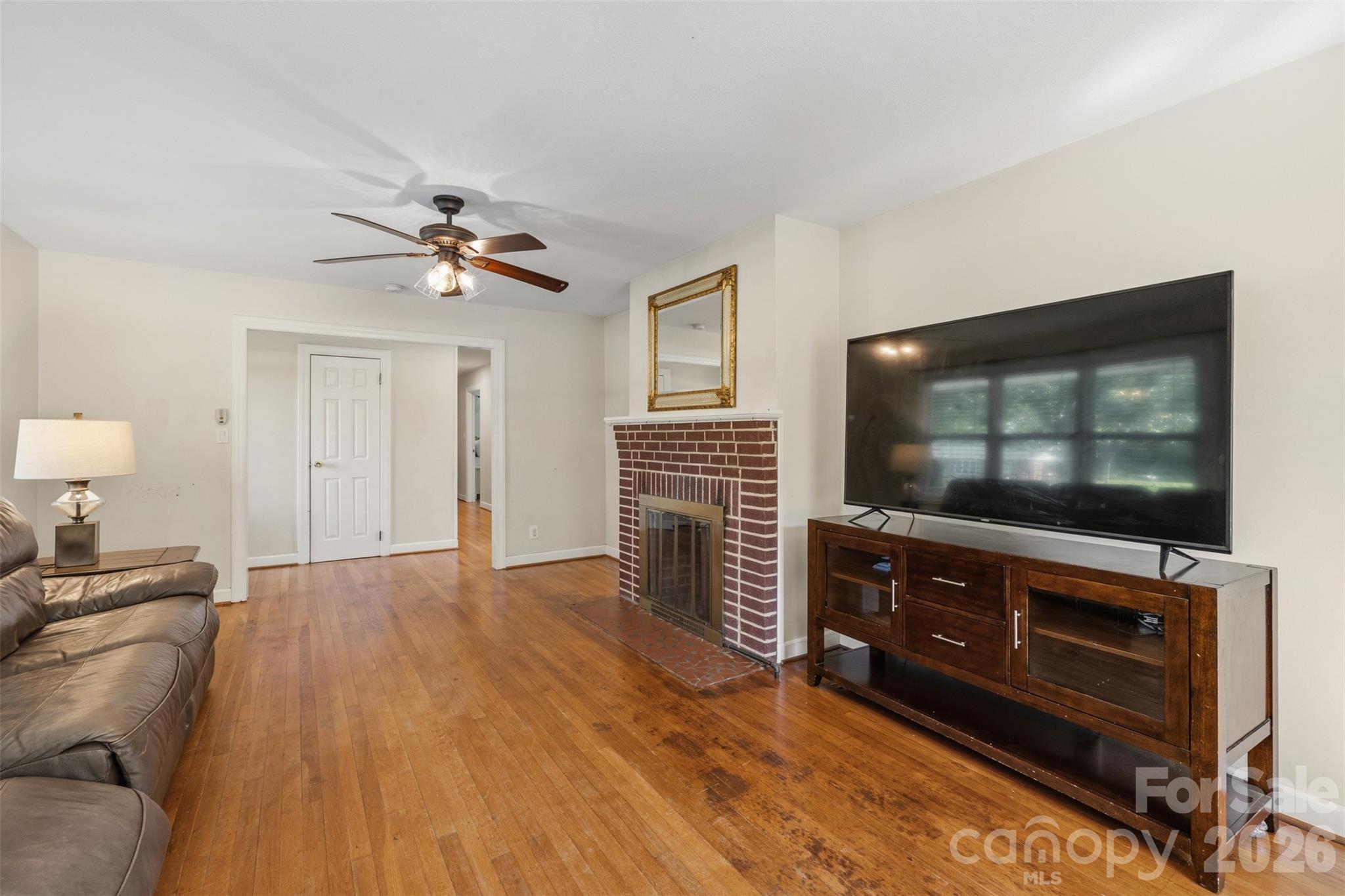 1483 Springsteen Road Rock Hill SC 29730