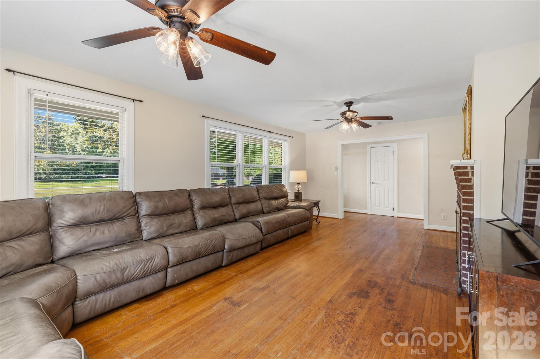 1483 Springsteen Road Rock Hill SC 29730