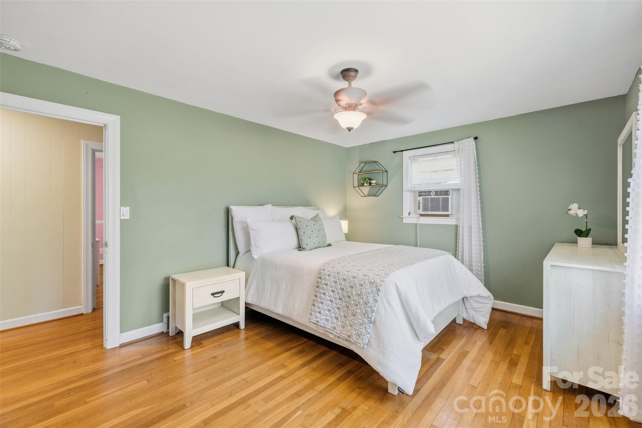 1483 Springsteen Road Rock Hill SC 29730
