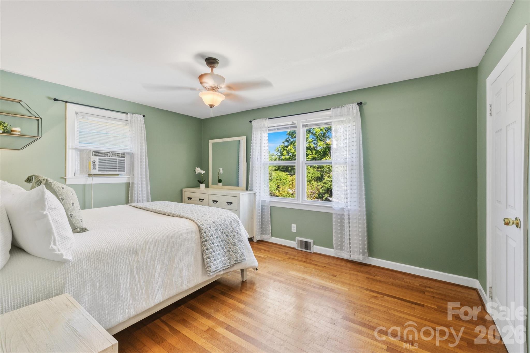 1483 Springsteen Road Rock Hill SC 29730