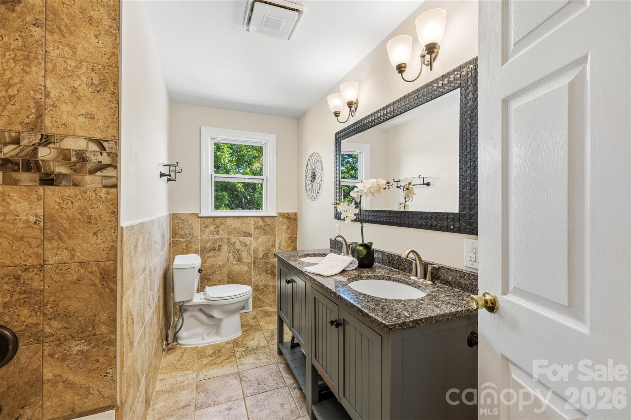 1483 Springsteen Road Rock Hill SC 29730