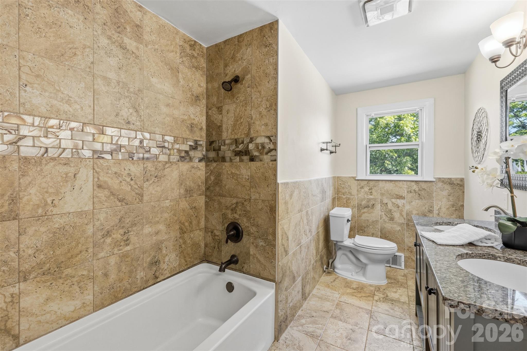 1483 Springsteen Road Rock Hill SC 29730