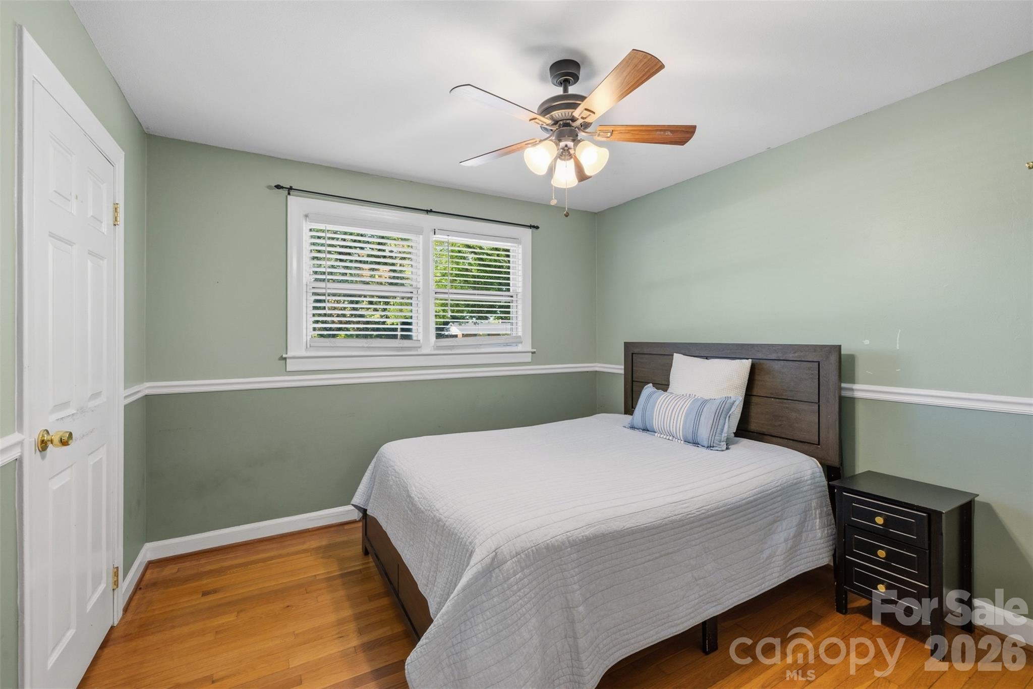 1483 Springsteen Road Rock Hill SC 29730