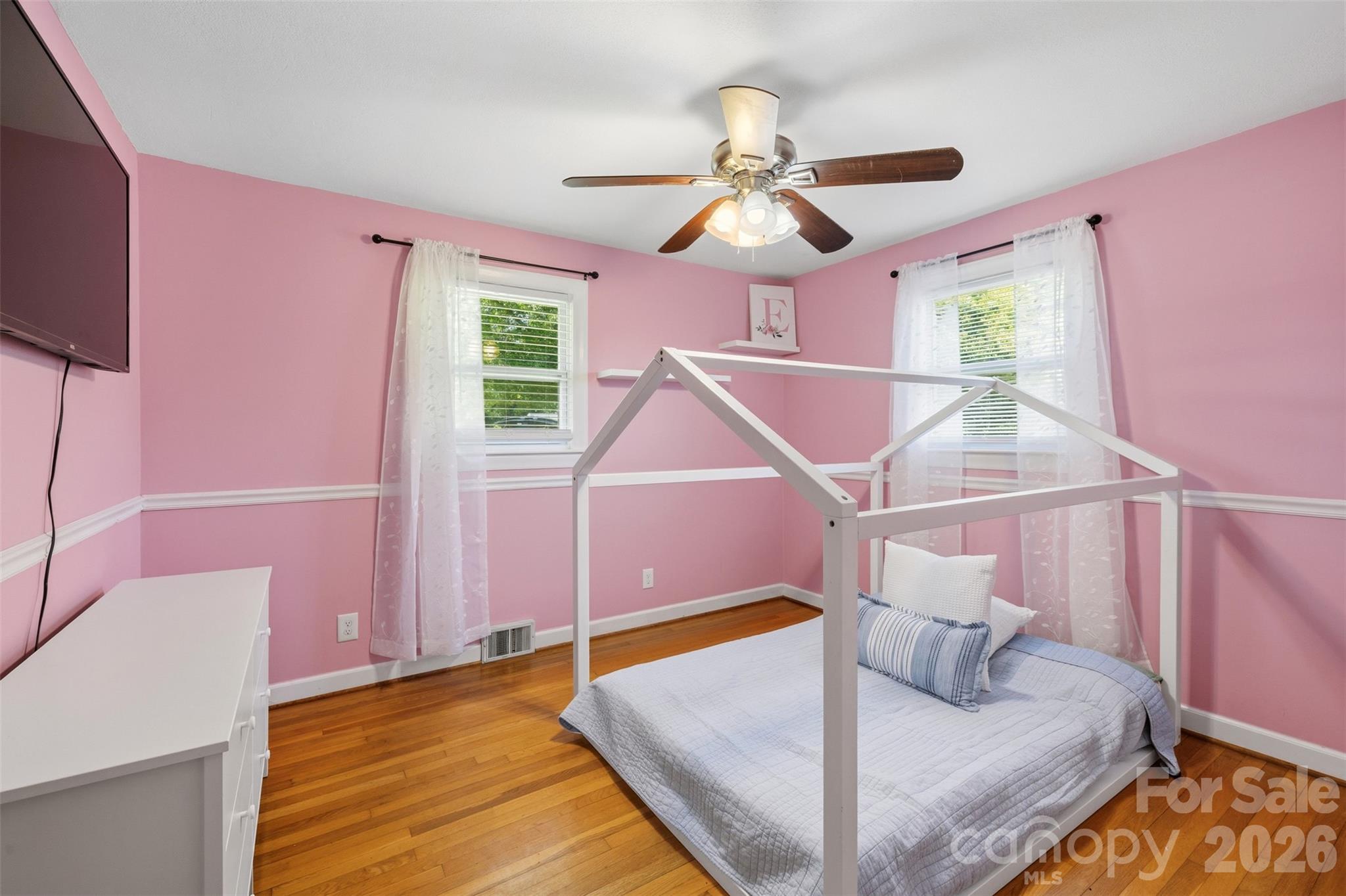1483 Springsteen Road Rock Hill SC 29730
